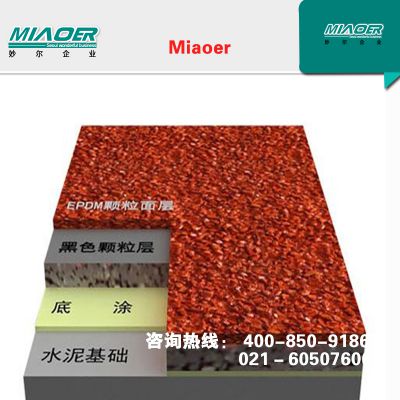 上海与海南省露天篮球场及跑道铺装材料价格指南（中国供应商参考）