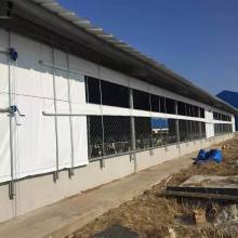 2019塑料布市场行情与采购指南 报价、批发渠道及场地铺装应用解析